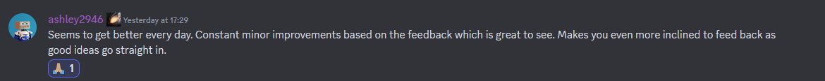 Some key updates coming in the next few weeks that will take the <a href="/KORUS_AI/">KORUS_AI</a> experience to another level for artists and fan communities 👀