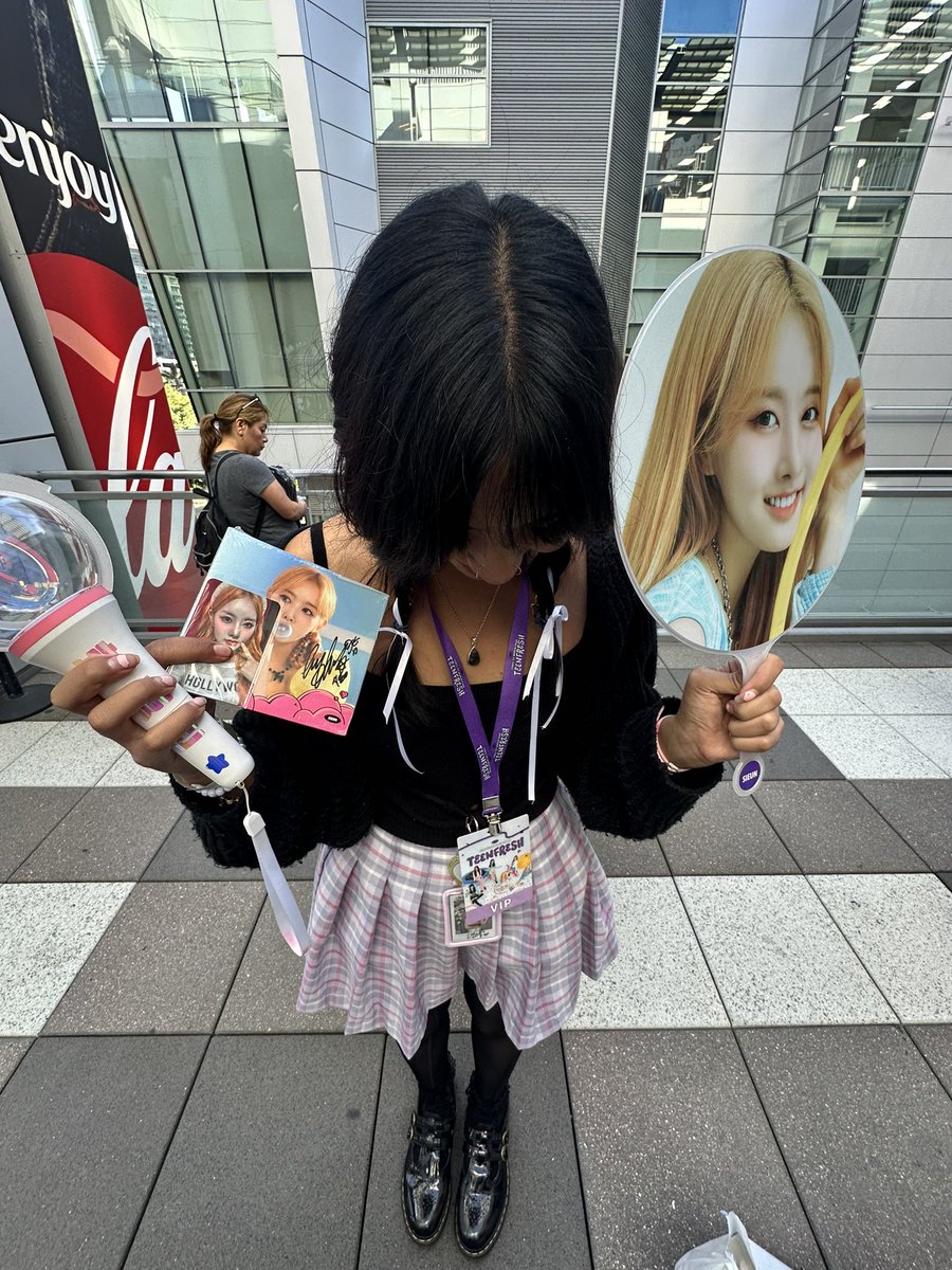 sieun0801's tweet photo. i love sieun #staycinla https://t.co/m7IeCUPezS