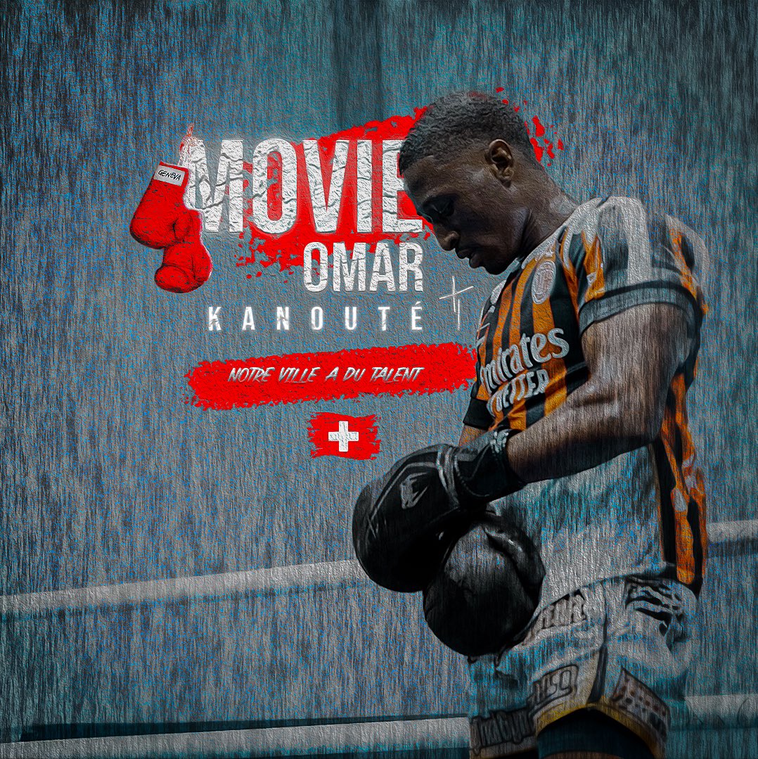 Dermane100's tweet image. Nouvelle vidéo Disponible sur nvadt.tv 
N’hésitez pas à partager, commenter, liker sur Instagram et merci beaucoup pour la force que vous nous donner!🙏🏾❤️

instagram.com/reel/Cy_gaP5N1…