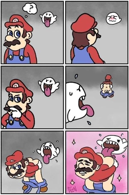 Hehehe https://t.co/9UsL7uQQc1