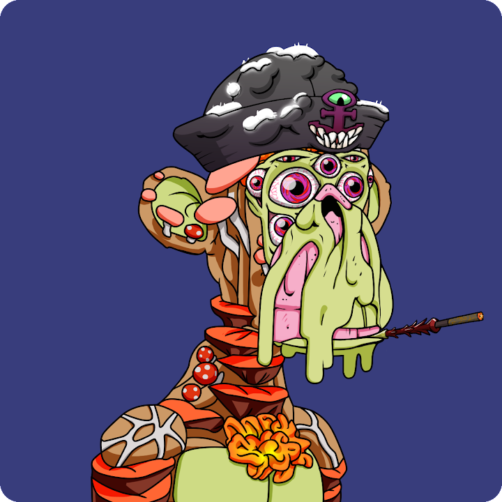 claudia patricia tweet media