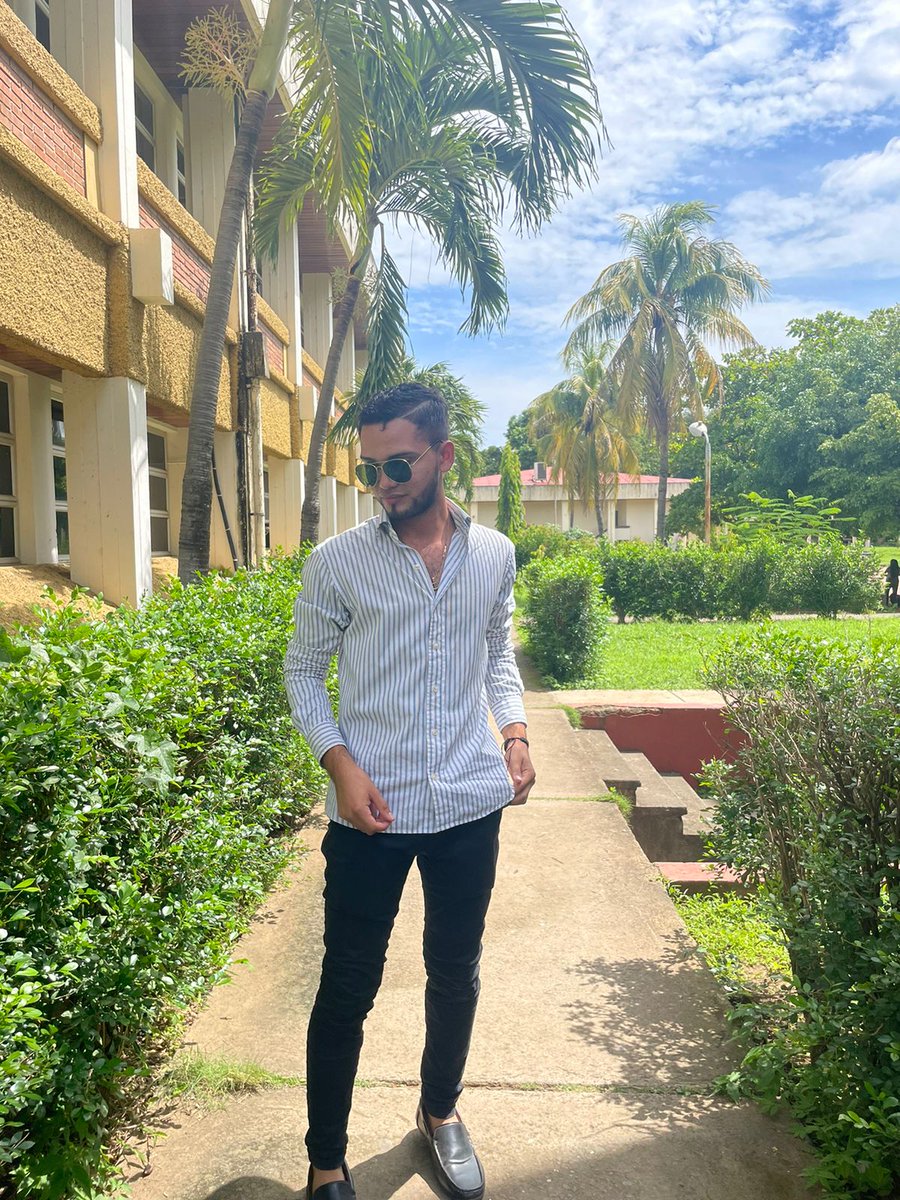 josesito_bb77's tweet photo. El bato ese! 🖤 https://t.co/Ywxm5wsMZX