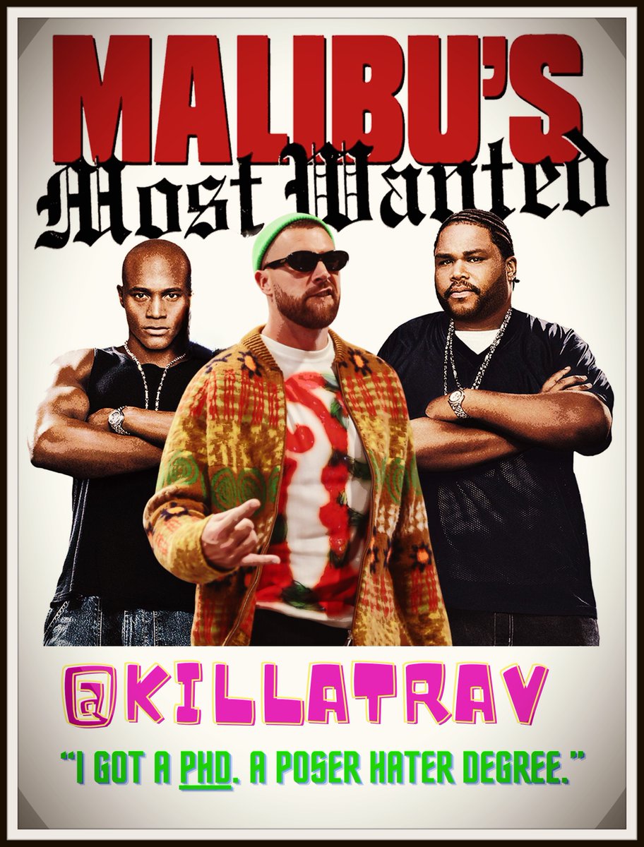 DJ TREND tweet media