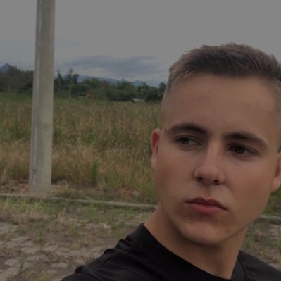 gean_33's tweet photo. #NovaFotoDePerfil https://t.co/GT5qMXRcsj