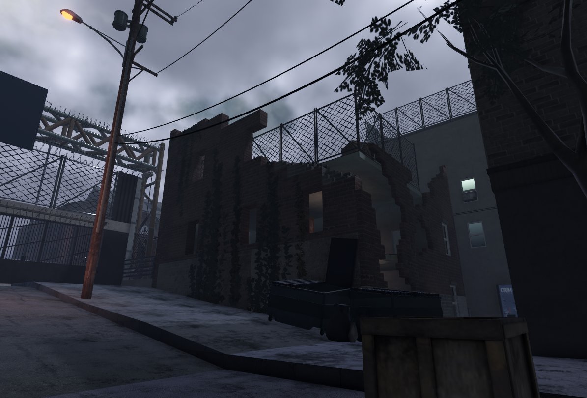 Delivering Creations tweet media