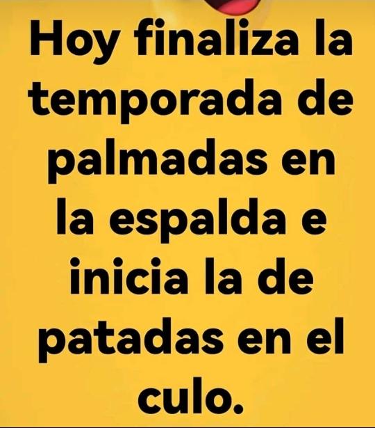 Ruso0528's tweet photo. Nuestra democracia https://t.co/lhbwCYiRaO