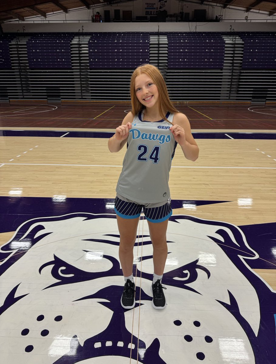 kennedy retherford tweet media
