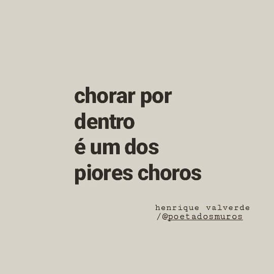 Frases (@inspireipoesia) on Twitter photo 