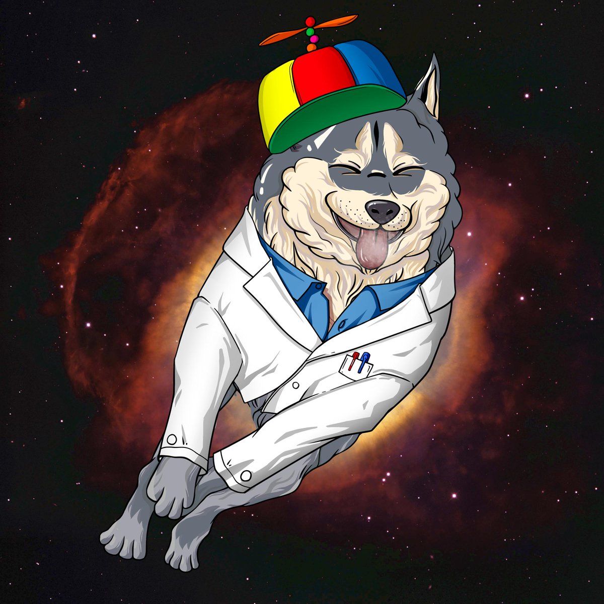 Point2249's tweet image. Friends know how to make you laugh until it hurts.