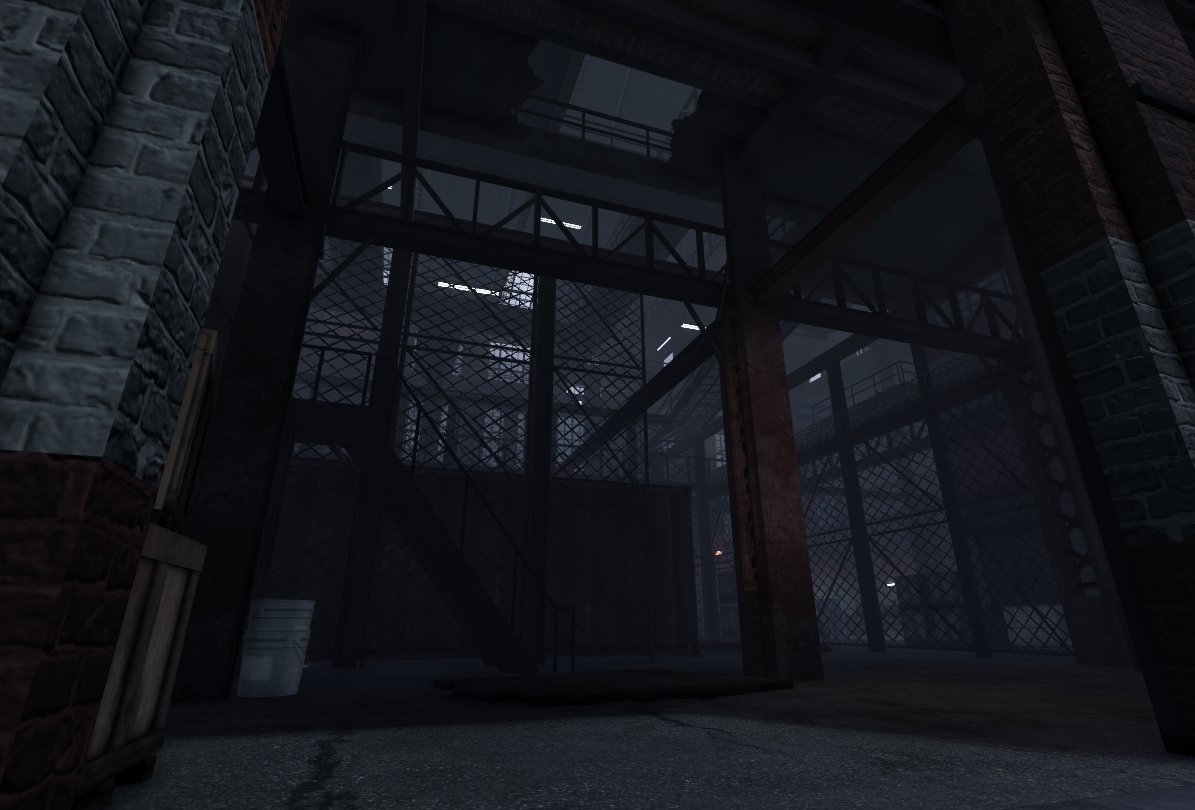 Delivering Creations tweet media