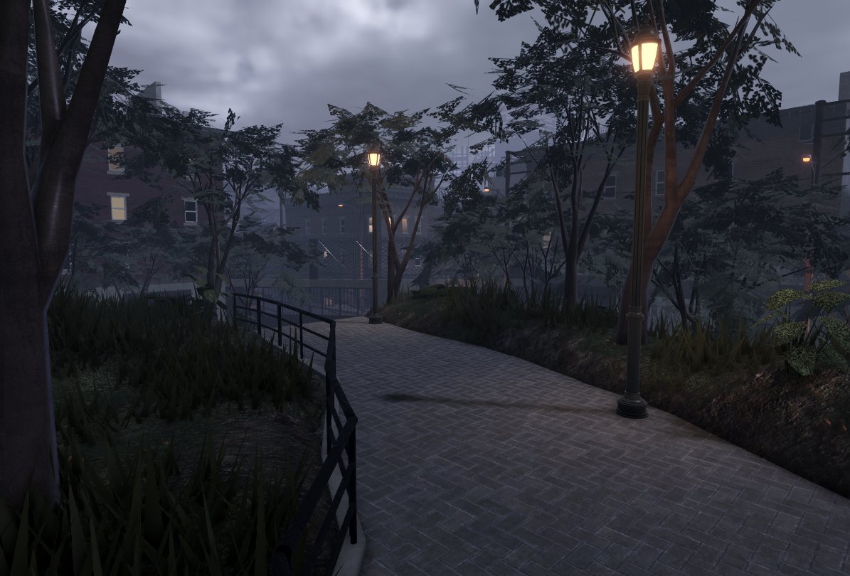 Delivering Creations (@katcreating) on Twitter photo #2
#Roblox #RobloxDev <a href="/CriminalityRBX/">Criminality</a> #2
#Roblox #RobloxDev <a href="/CriminalityRBX/">Criminality</a>