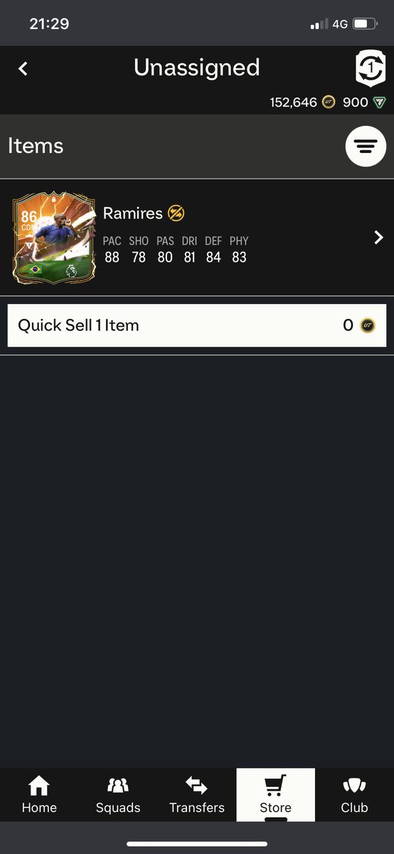FPL_Kurd's tweet photo. @FUT24News Toure and Ramires 🤭 https://t.co/PoT0JqkEGx