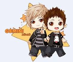 narutoandsasuke tweet media