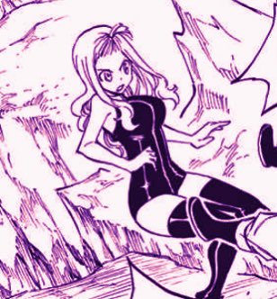 TAKEOVERS0UL's tweet photo. @AkumaShinigxmi ⠀⠀  

𝐛loodshed  would  surely  summon  new
and  even  𝘴𝘵𝘳𝘰𝘯𝘨𝘦𝘳  creatures  ————
more  energies  cloud  her  senses  as  the
one  they  were  looking  for  seemed  to 
fade  more  and  more  ..  unfortunately .

                           #𝓨𝐀𝐍𝐀𝐆𝐈

⠀⠀ https://t.co/BzfhxkG2o0