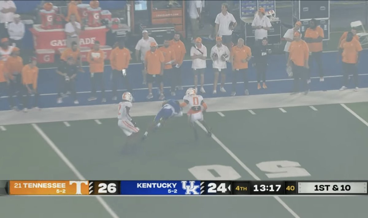 PattRiley🍊 tweet media