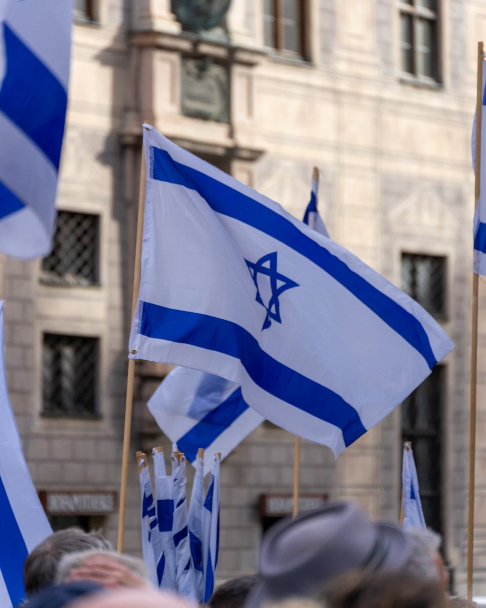 sophie.griesbacher tweet media