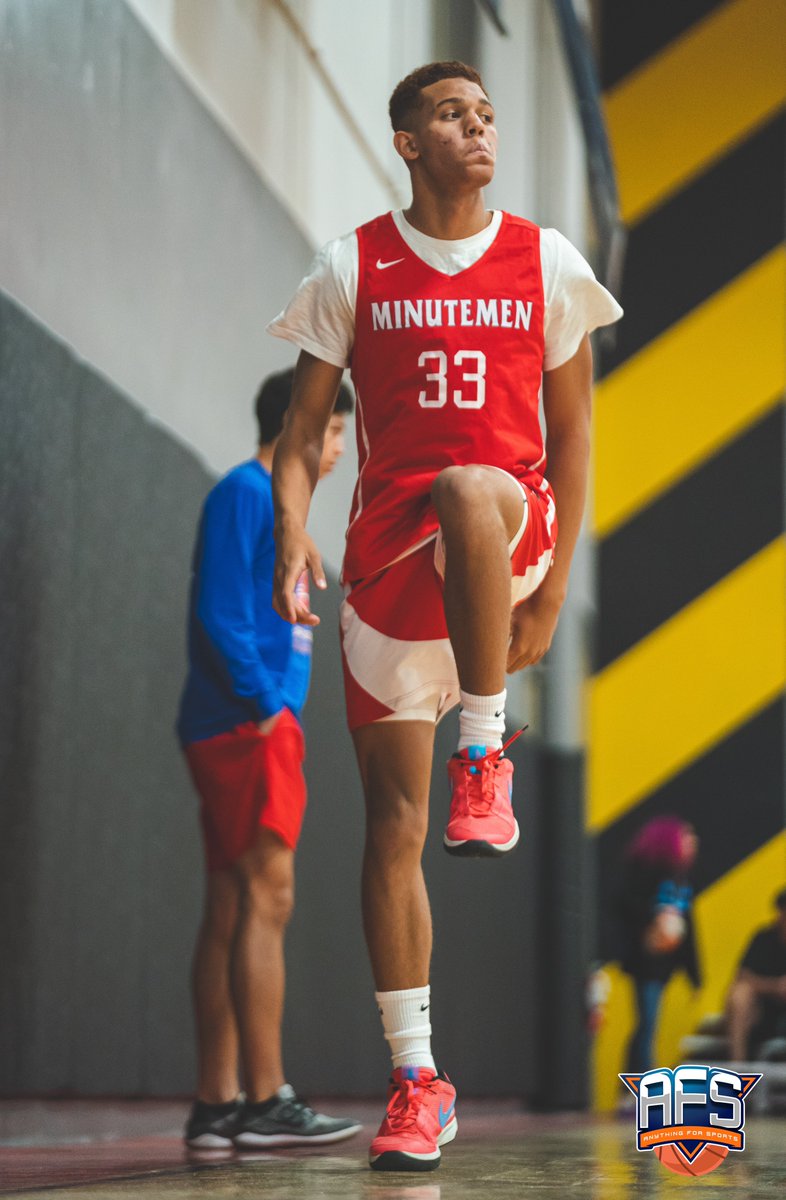 anything4sports's tweet photo. Dante Steward #33 
Sophomore | Class of 2026
Liberty High School @nv_liberty 

#afshoops #anythingforsports #vegashoops #vegasballers https://t.co/l4QHohTaZ8