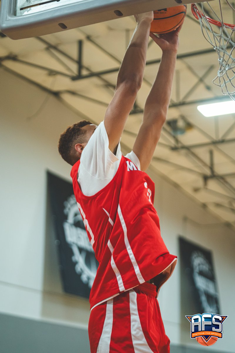 anything4sports's tweet photo. Dante Steward #33 
Sophomore | Class of 2026
Liberty High School @nv_liberty 

#afshoops #anythingforsports #vegashoops #vegasballers https://t.co/l4QHohTaZ8