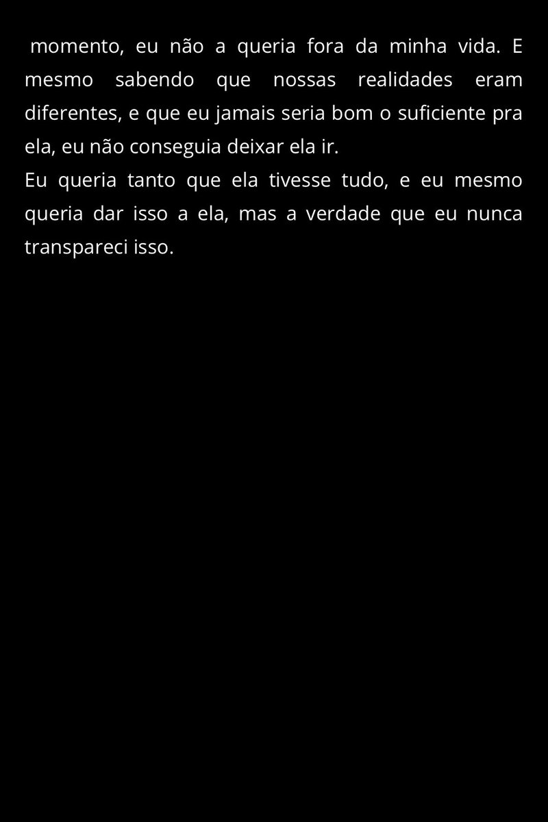 pankowbails's tweet photo. 42 | He’s My Sentence | Au Jiara
📄🚫- Conteúdo de sexo explícito https://t.co/iVOSUjp1IJ