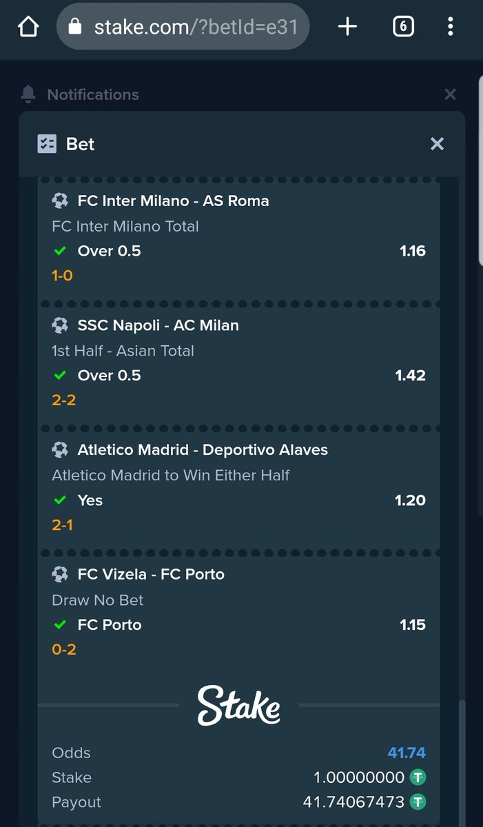 ben48844585's tweet image. Thanks mr banks