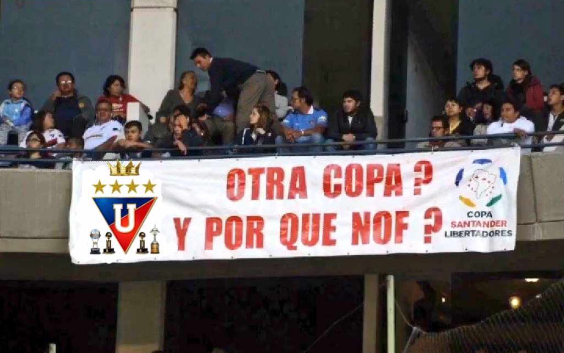 L.D.U. NEWS tweet media