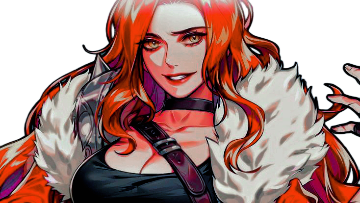 ᅠᅠ 𝕮𝐀𝐏𝐈𝐓𝐀𝐍𝐀 𝕻𝐎𝐋𝐔𝐗 ᤱ tweet media