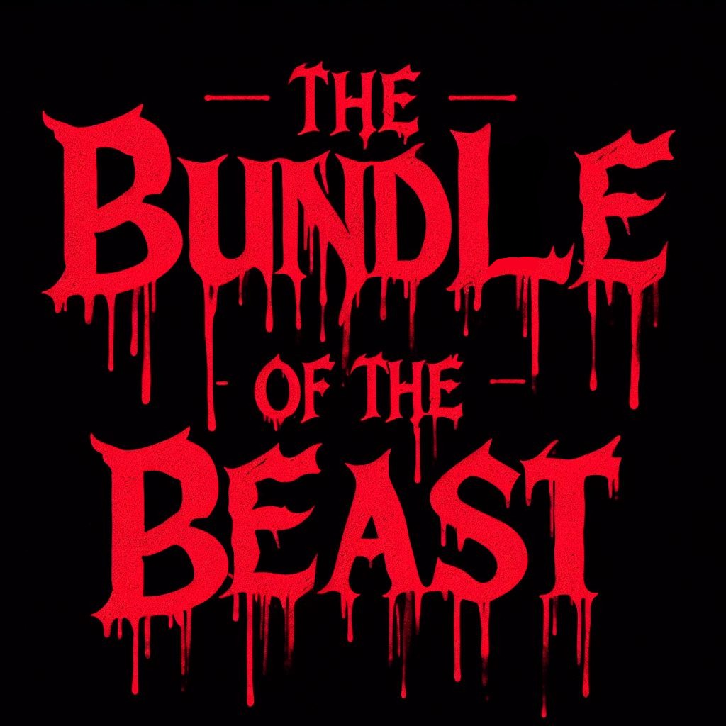 6 games for 6.66

itch.io/s/106922/hallo…