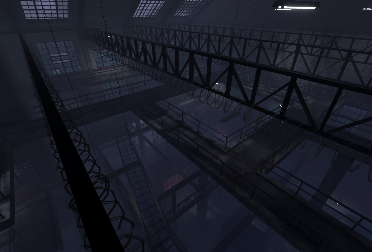 Delivering Creations (@katcreating) on Twitter photo #3
#Roblox #RobloxDev <a href="/CriminalityRBX/">Criminality</a> #3
#Roblox #RobloxDev <a href="/CriminalityRBX/">Criminality</a>