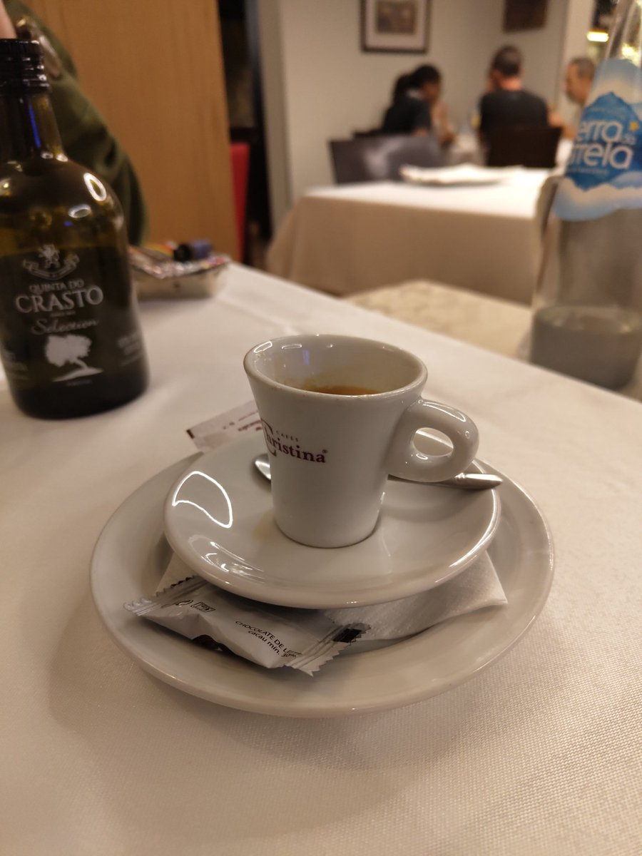 DexPT's tweet image. 