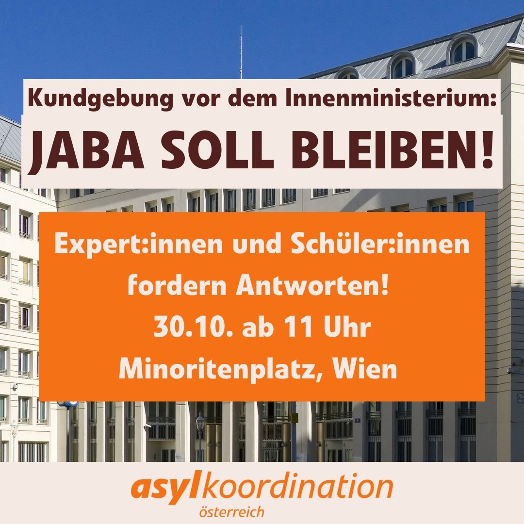 Lukas Gahleitner-Gertz tweet media