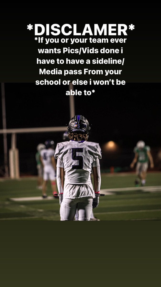 Big.BMedia tweet media
