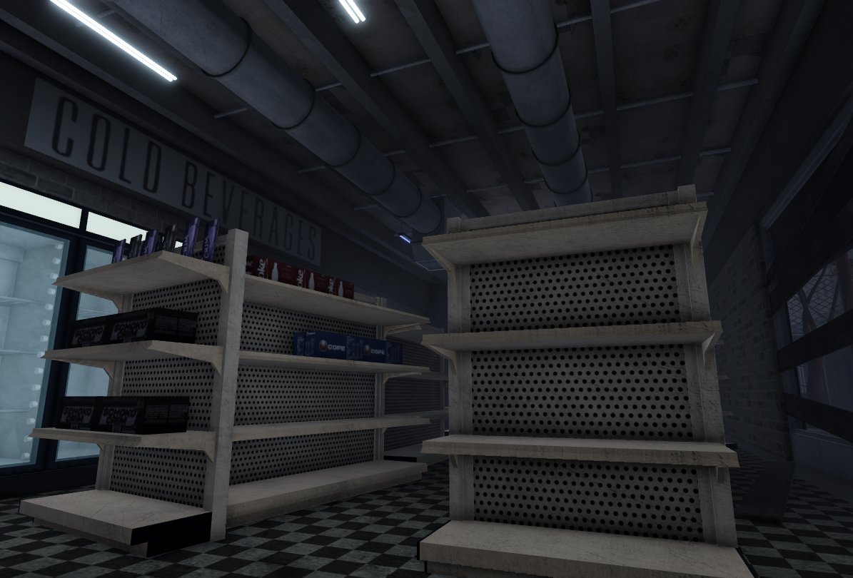 Delivering Creations tweet media