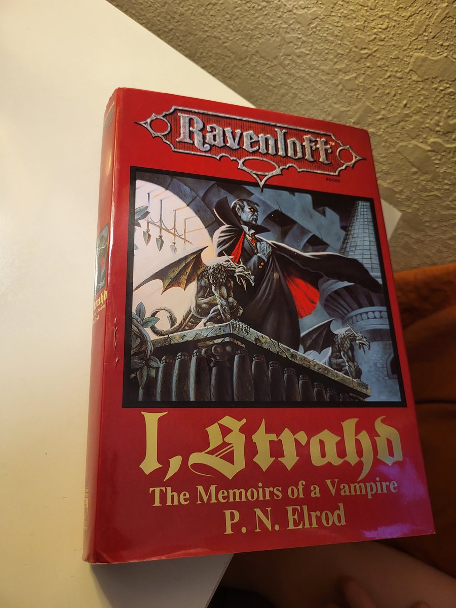 The Bastard tweet media