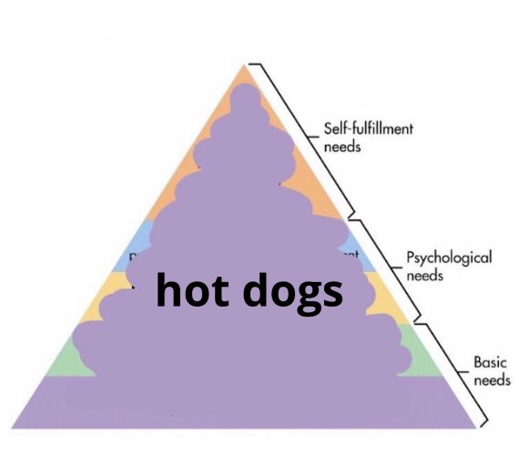 bugsquelcher's tweet image. 