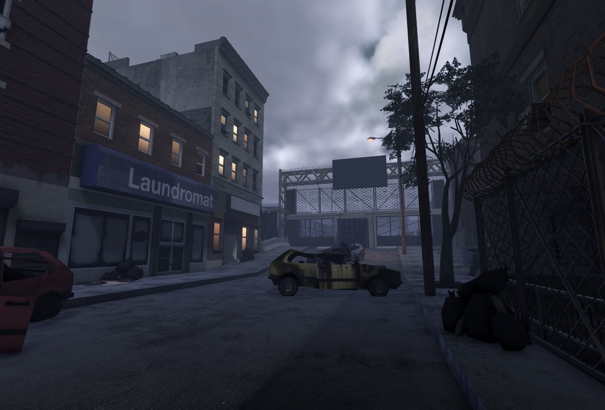 Delivering Creations tweet media