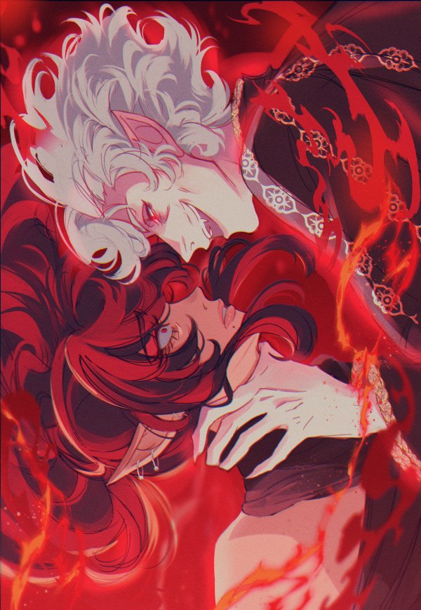 kneel.
#bg3 #Astarion