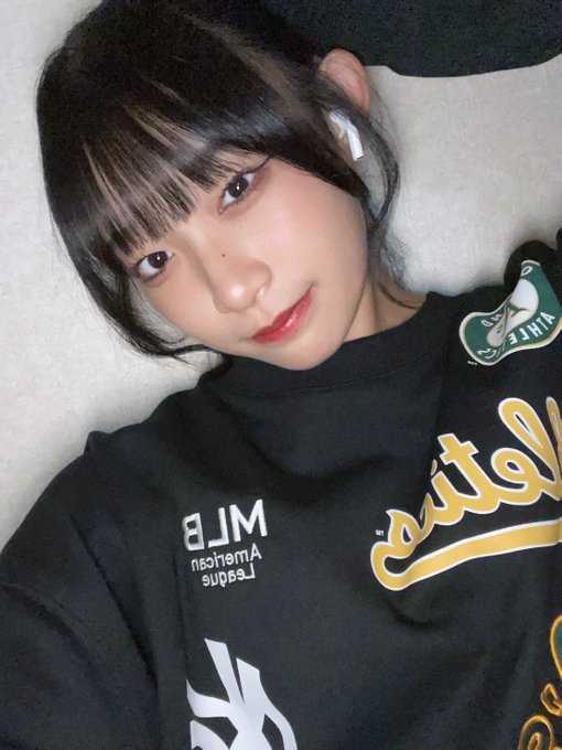 Twitterのコスプレ画像6