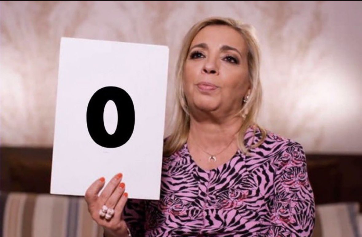 Elkiwiconelpelo's tweet image. Con toda la plancha que teníamos, esta mugre de preguntas me importan:

#GHVIP29O #GHVIPDBT