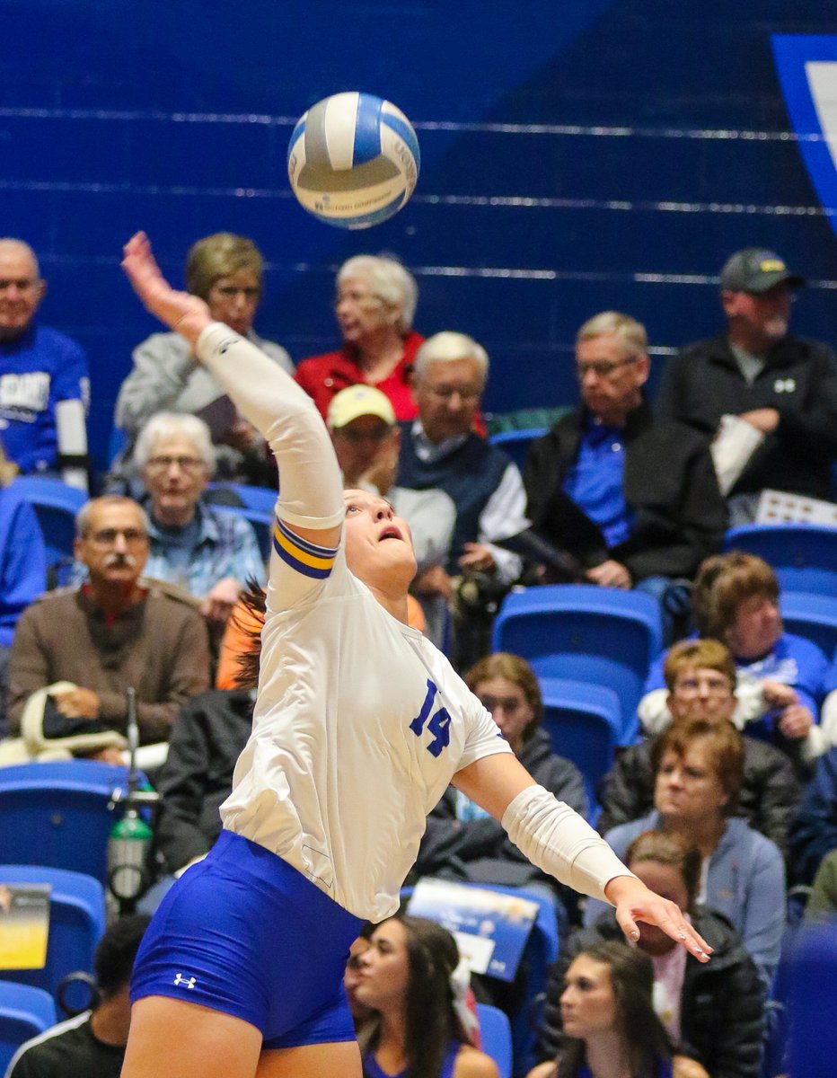 Todd Gottula tweet media