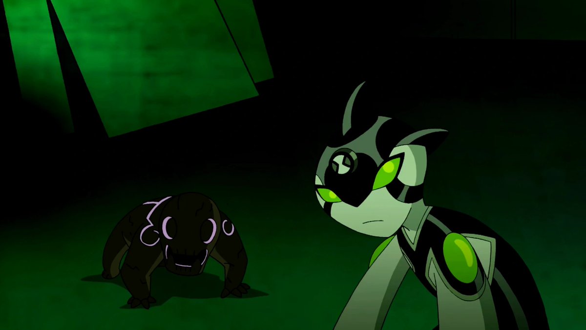 Daniel Leite tweet media