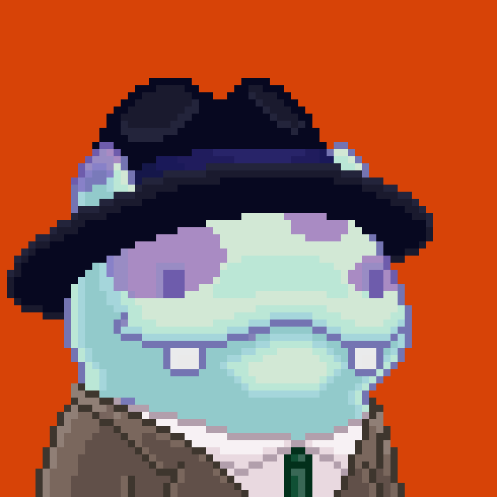 Cicero Dias tweet media