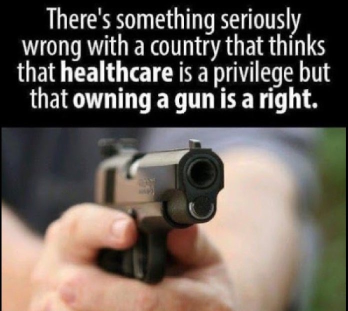 MrSpiritsRaven's tweet photo. @worral @BetsyRi66304373 #SocialSecurity, #Medicare, #Medicaid, #EBTSNAP program. All these programs will be wiped off the face of the #UnitedStates if republiKKKLANS get their way by controlling #Congress. https://t.co/M7TbtMmVdZ