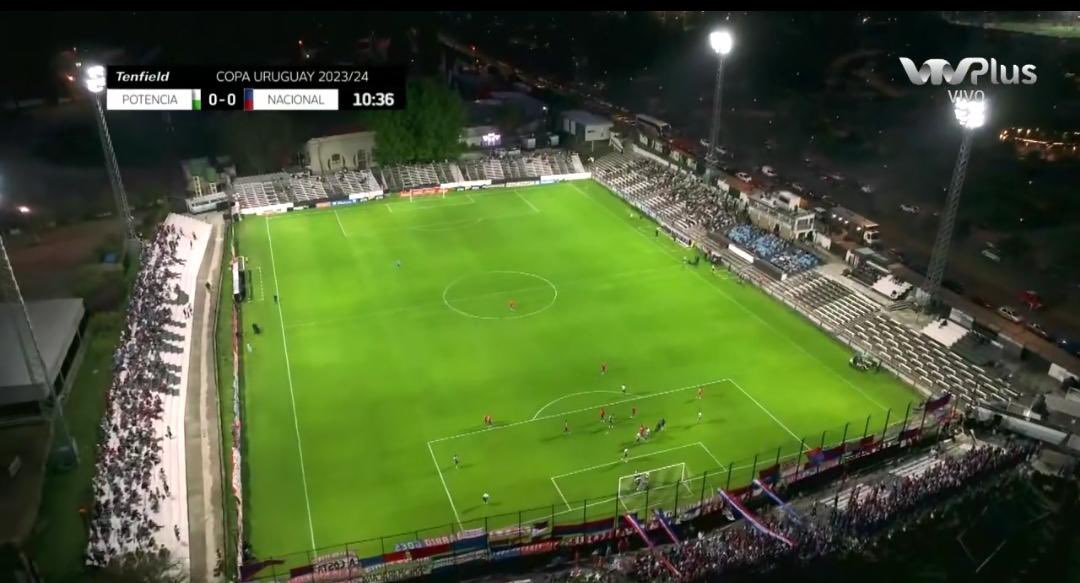 Yo pongo el asado y vos pones el vacío🤪