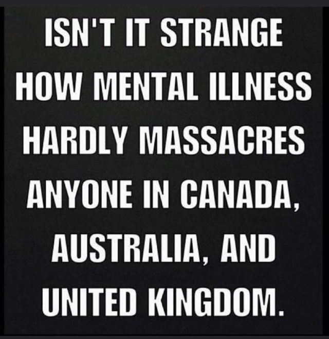 timruss2's tweet image. 