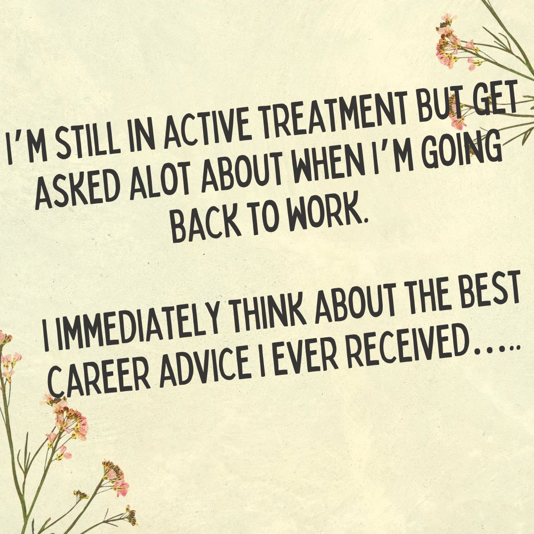 My Left Bust tweet media