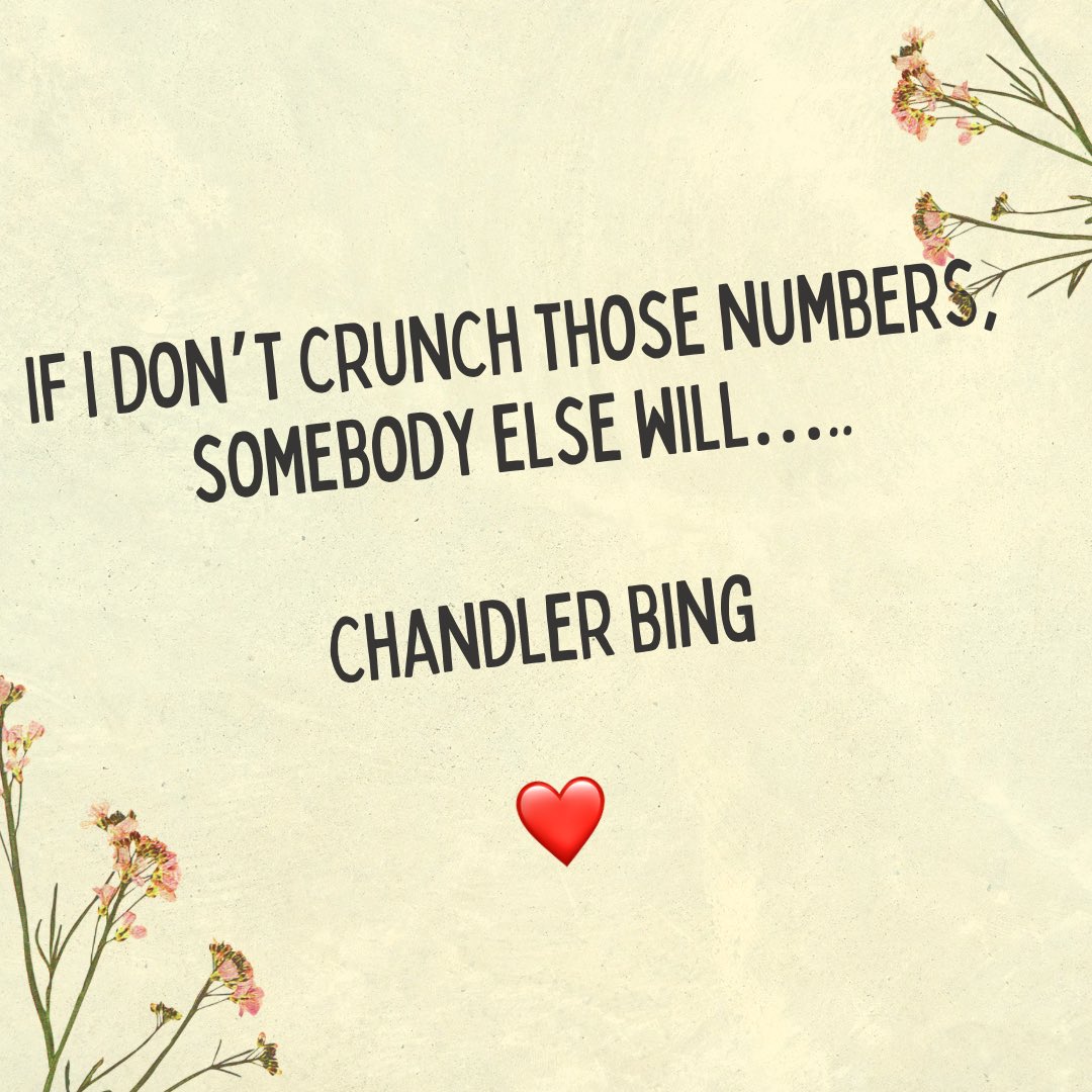 My Left Bust tweet media