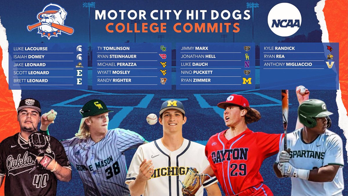 No words needed! #ArmyOfDudes #MoreCommitsOnWay #RollDogs #NoGive