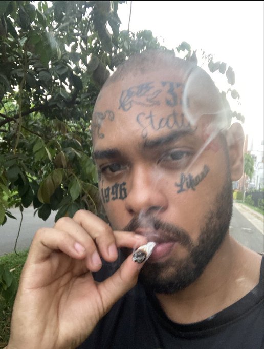 Astronauto https://t.co/kcRGaZWkrA