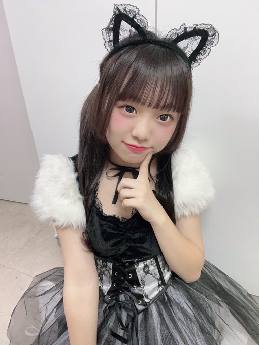 Twitterのコスプレ画像28