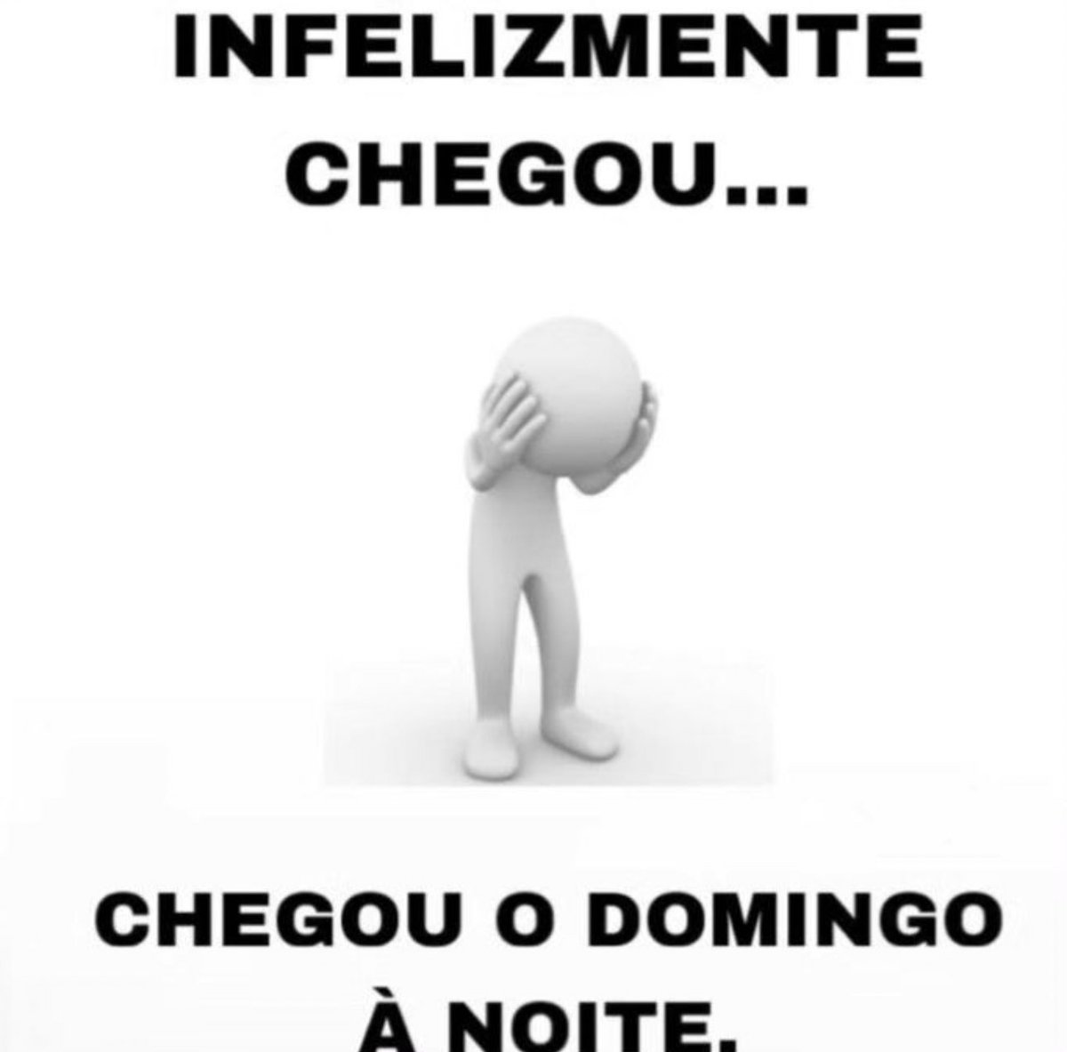 shitpostverdade's tweet photo. https://t.co/In8JR6mHNO